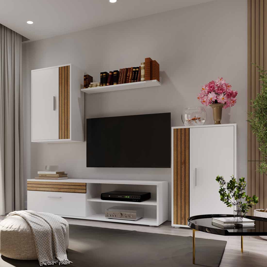New_Salon